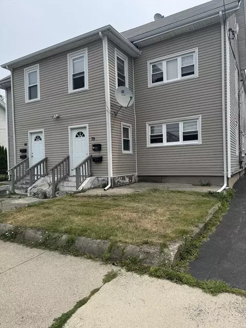 68-70 Russell St, Malden, MA 02148