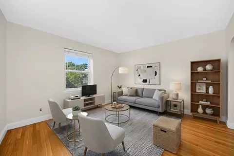 395 Broadway #L3A, Cambridge, MA 02139