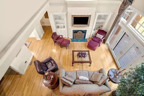 Other - 2 Cornish Way #2, Hingham, MA 02043 photo 2 of 7