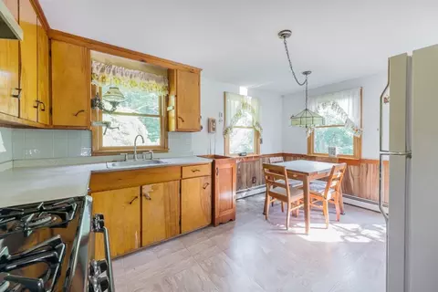 Kitchen - 29 Puritan Rd, Bourne, MA 02532 photo 1 of 3