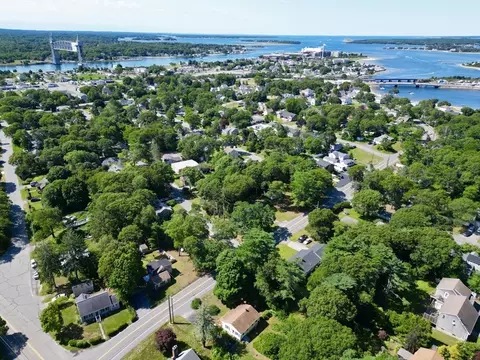 View/Area - 29 Puritan Rd, Bourne, MA 02532 photo 2 of 6