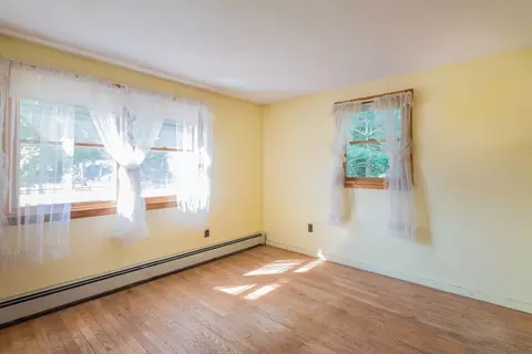 Other - 29 Puritan Rd, Bourne, MA 02532 photo 1 of 2
