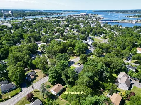 View/Area - 29 Puritan Rd, Bourne, MA 02532 photo 5 of 6