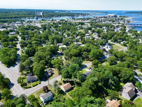 View/Area - 29 Puritan Rd, Bourne, MA 02532 photo 1 of 6