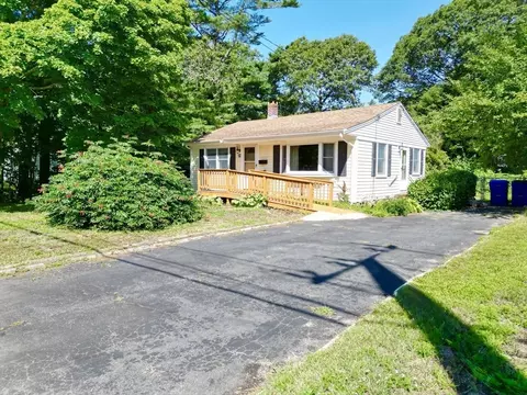 Other - 29 Puritan Rd, Bourne, MA 02532 photo 2 of 2