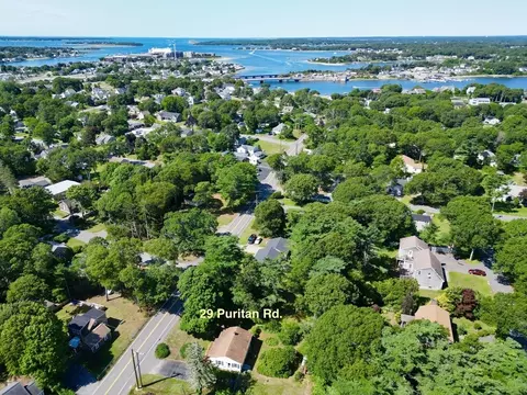 View/Area - 29 Puritan Rd, Bourne, MA 02532 photo 6 of 6