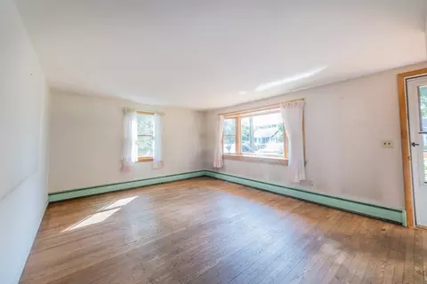 Living - 29 Puritan Rd, Bourne, MA 02532 photo 3 of 3