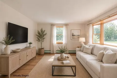 Living - 29 Puritan Rd, Bourne, MA 02532 photo 1 of 3