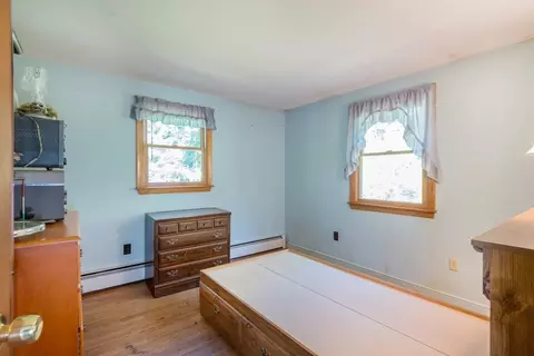Bedroom - 29 Puritan Rd, Bourne, MA 02532 photo 2 of 3