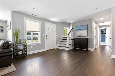 12 Colby Rd, Danvers, MA 01923 photo 4