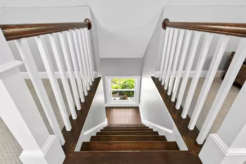 12 Colby Rd, Danvers, MA 01923 photo 29