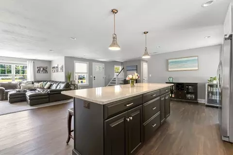 12 Colby Rd, Danvers, MA 01923 photo 7