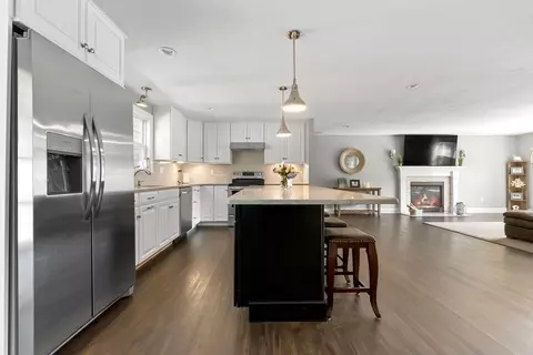 12 Colby Rd, Danvers, MA 01923 photo 12