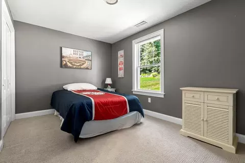 12 Colby Rd, Danvers, MA 01923 photo 24