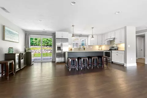 12 Colby Rd, Danvers, MA 01923 photo 6