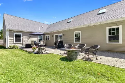 12 Colby Rd, Danvers, MA 01923 photo 35