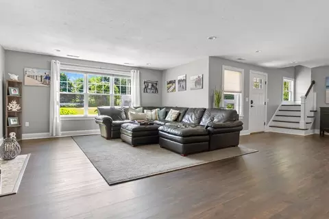12 Colby Rd, Danvers, MA 01923 photo 13