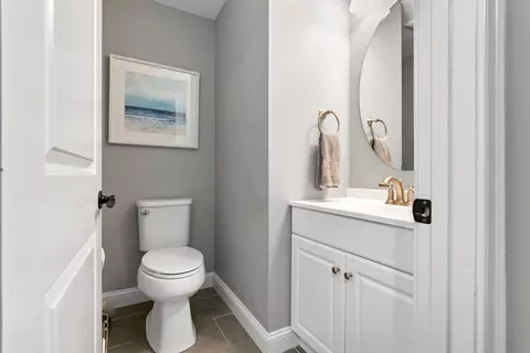 12 Colby Rd, Danvers, MA 01923 photo 17