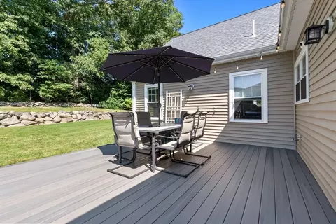 12 Colby Rd, Danvers, MA 01923 photo 34