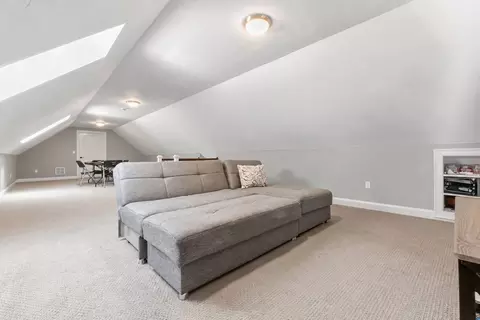 12 Colby Rd, Danvers, MA 01923 photo 31