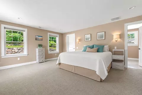 12 Colby Rd, Danvers, MA 01923 photo 19