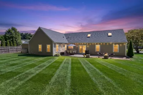 12 Colby Rd, Danvers, MA 01923 photo 38