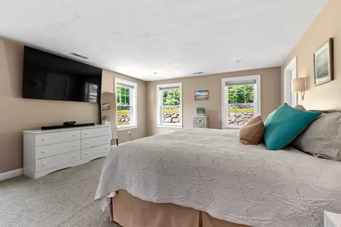 12 Colby Rd, Danvers, MA 01923 photo 20