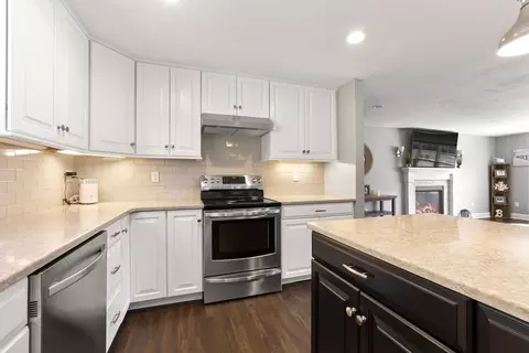 12 Colby Rd, Danvers, MA 01923 photo 11