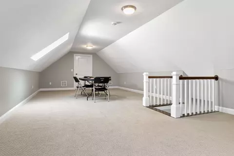 12 Colby Rd, Danvers, MA 01923 photo 30