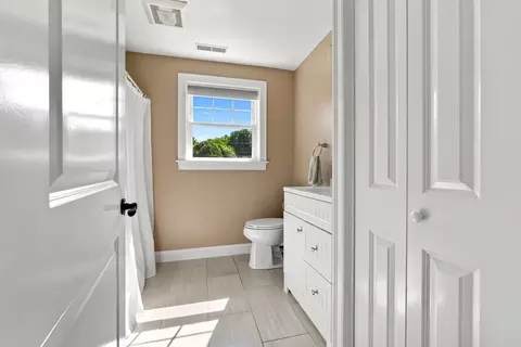 12 Colby Rd, Danvers, MA 01923 photo 27