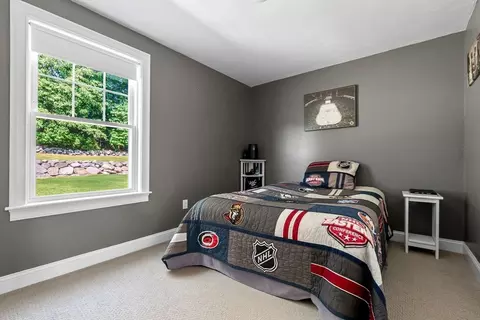 12 Colby Rd, Danvers, MA 01923 photo 23