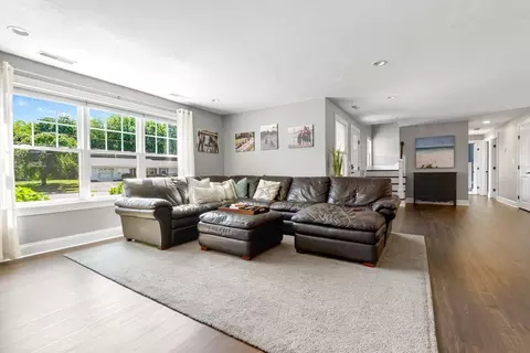 12 Colby Rd, Danvers, MA 01923 photo 14