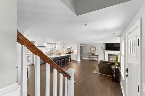 12 Colby Rd, Danvers, MA 01923 photo 28