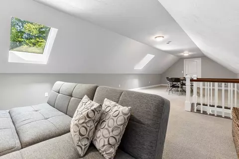 12 Colby Rd, Danvers, MA 01923 photo 32