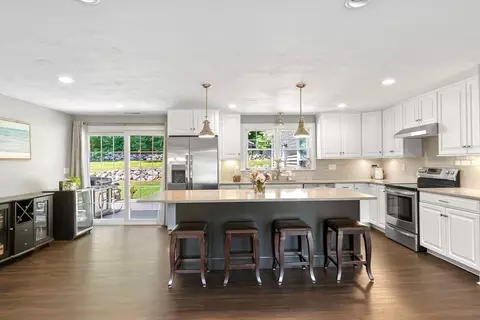 12 Colby Rd, Danvers, MA 01923 photo 5