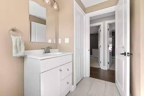 12 Colby Rd, Danvers, MA 01923 photo 26
