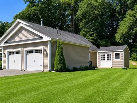 12 Colby Rd, Danvers, MA 01923 photo 36