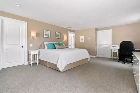 12 Colby Rd, Danvers, MA 01923 photo 18