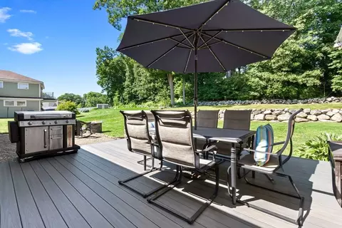 12 Colby Rd, Danvers, MA 01923 photo 33