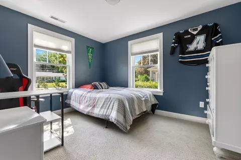 12 Colby Rd, Danvers, MA 01923 photo 25