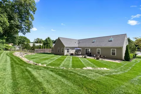 12 Colby Rd, Danvers, MA 01923 photo 37