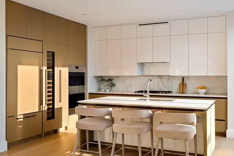 380 Harrison Ave #PH1J, Boston, MA 02118