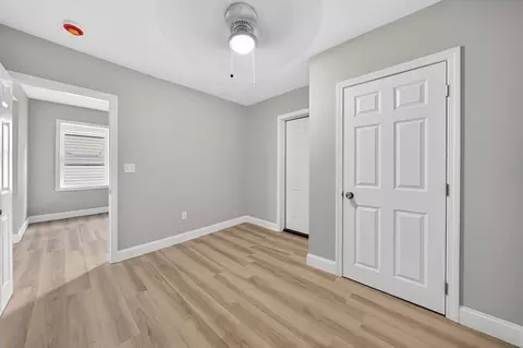 Other - 169 Grant St, Fall River, MA 02721 photo 5 of 9