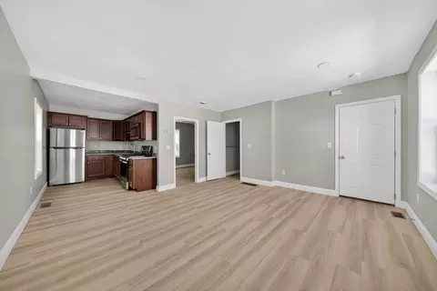 Living - 169 Grant St, Fall River, MA 02721 photo 1 of 8