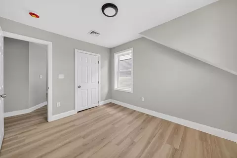 Other - 169 Grant St, Fall River, MA 02721 photo 9 of 9
