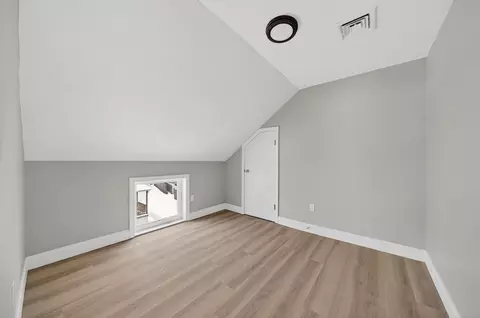 Bedroom - 169 Grant St, Fall River, MA 02721 photo 8 of 9