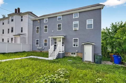 Other - 169 Grant St, Fall River, MA 02721 photo 2 of 9