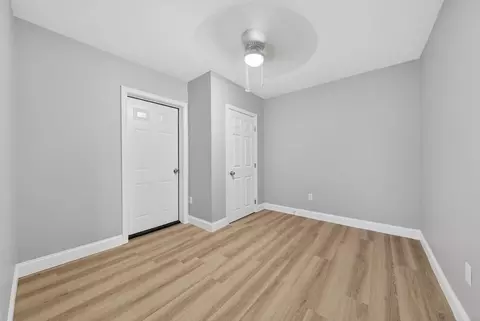 Other - 169 Grant St, Fall River, MA 02721 photo 4 of 9