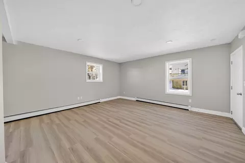 Living - 169 Grant St, Fall River, MA 02721 photo 6 of 8