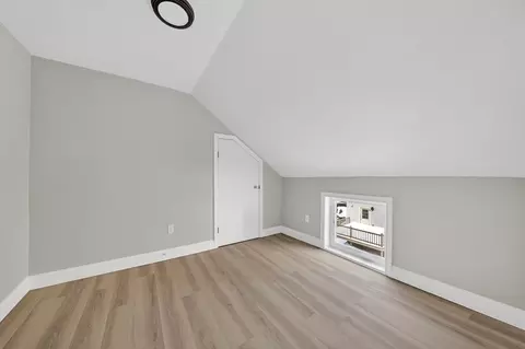 Bedroom - 169 Grant St, Fall River, MA 02721 photo 5 of 9